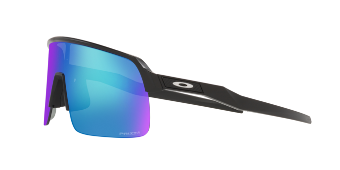Oakley Sutro Lite OO9463 946315