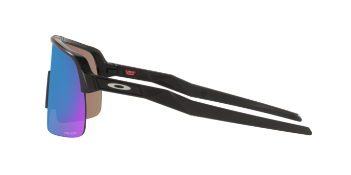 Oakley Sutro Lite OO9463 946315