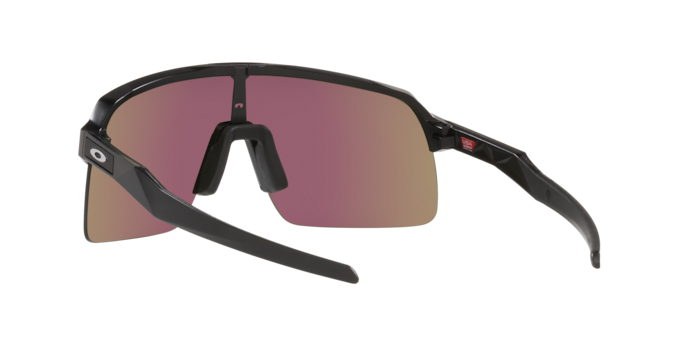 Oakley Sutro Lite OO9463 946315