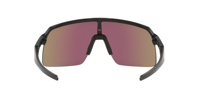 Oakley Sutro Lite OO9463 946315
