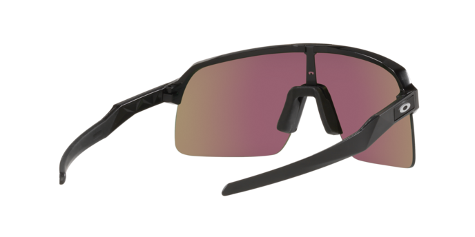 Oakley Sutro Lite OO9463 946315