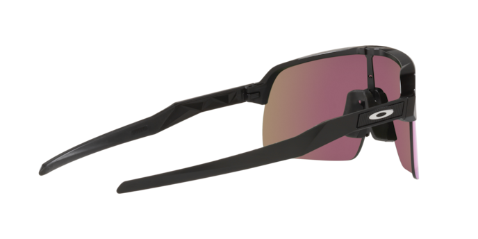 Oakley Sutro Lite OO9463 946315