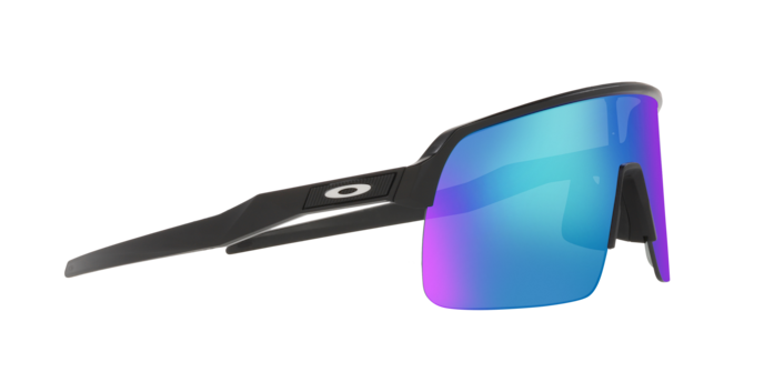 Oakley Sutro Lite OO9463 946315