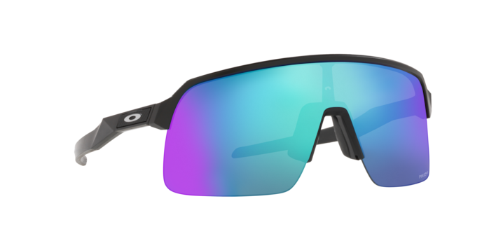 Oakley Sutro Lite OO9463 946315