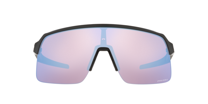 Oakley Sutro Lite OO9463 946317