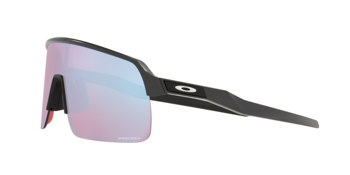Oakley Sutro Lite OO9463 946317