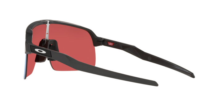 Oakley Sutro Lite OO9463 946317