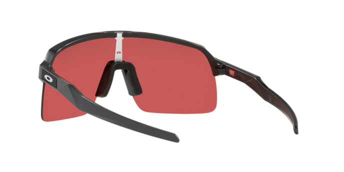 Oakley Sutro Lite OO9463 946317
