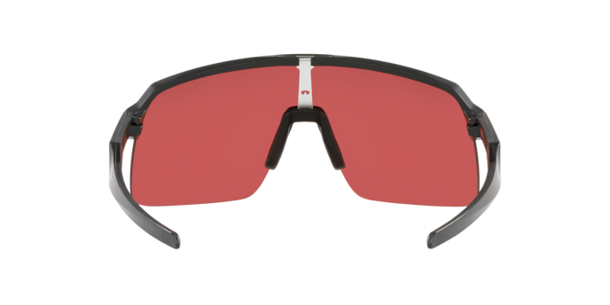 Oakley Sutro Lite OO9463 946317