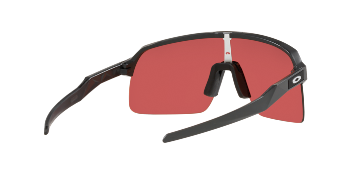 Oakley Sutro Lite OO9463 946317