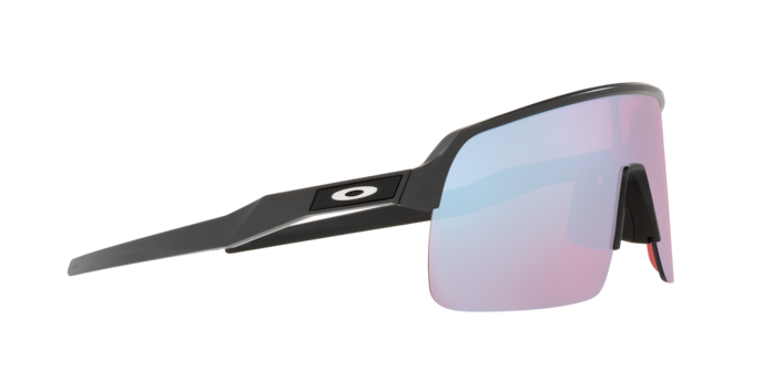 Oakley Sutro Lite OO9463 946317