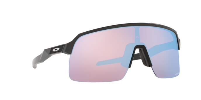 Oakley Sutro Lite OO9463 946317
