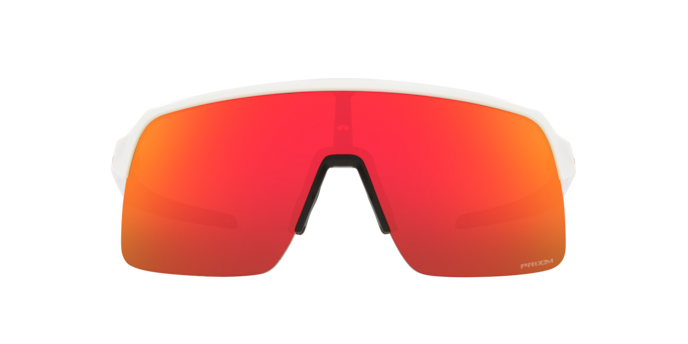 Oakley Sutro Lite OO9463 946318