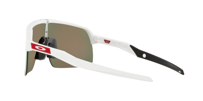 Oakley Sutro Lite OO9463 946318