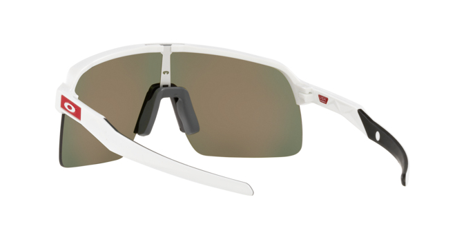 Oakley Sutro Lite OO9463 946318