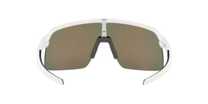 Oakley Sutro Lite OO9463 946318