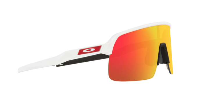 Oakley Sutro Lite OO9463 946318