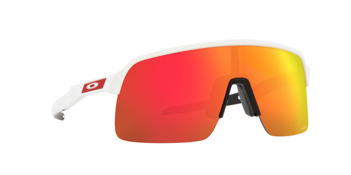 Oakley Sutro Lite OO9463 946318