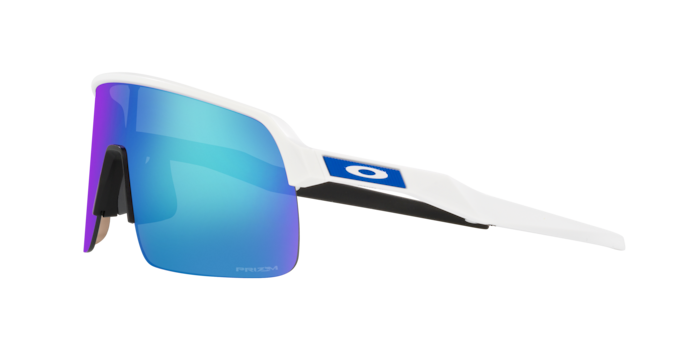 Oakley Sutro Lite OO9463 946319