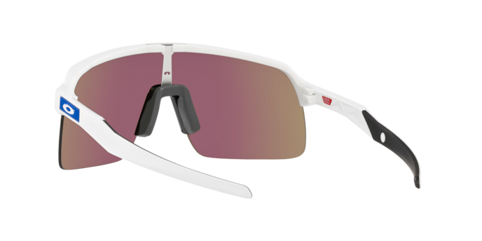 Oakley Sutro Lite OO9463 946319
