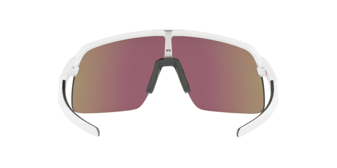 Oakley Sutro Lite OO9463 946319