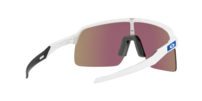 Oakley Sutro Lite OO9463 946319