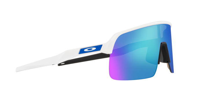 Oakley Sutro Lite OO9463 946319