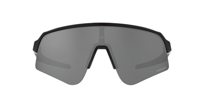 Oakley Sutro Lite Sweep OO9465 946503