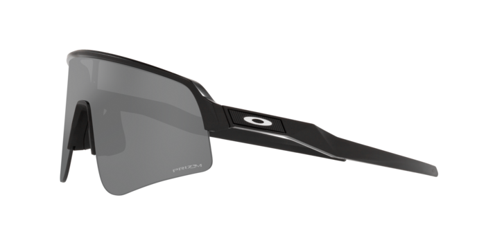 Oakley Sutro Lite Sweep OO9465 946503