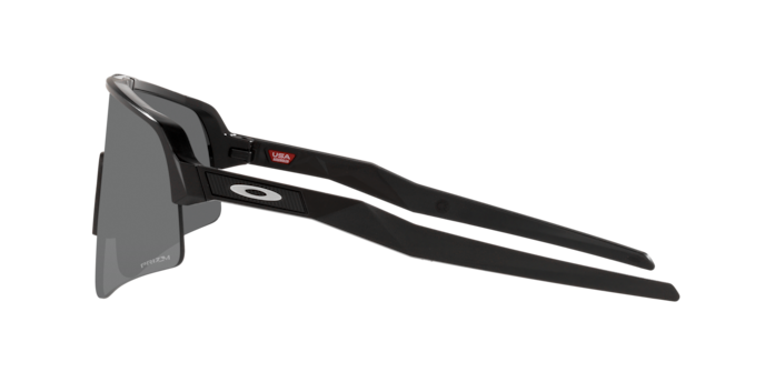 Oakley Sutro Lite Sweep OO9465 946503