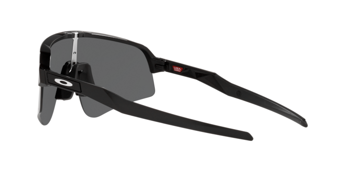 Oakley Sutro Lite Sweep OO9465 946503