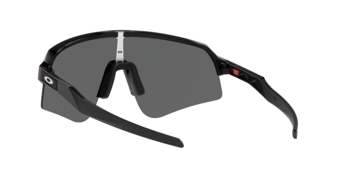 Oakley Sutro Lite Sweep OO9465 946503