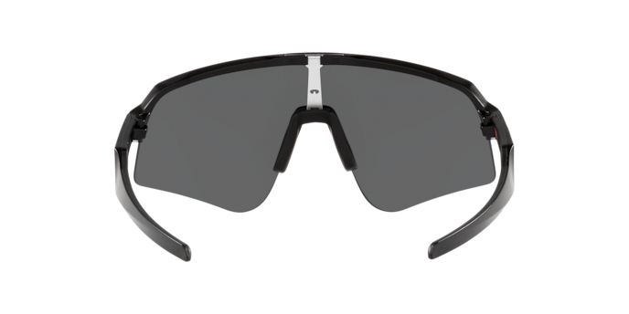 Oakley Sutro Lite Sweep OO9465 946503