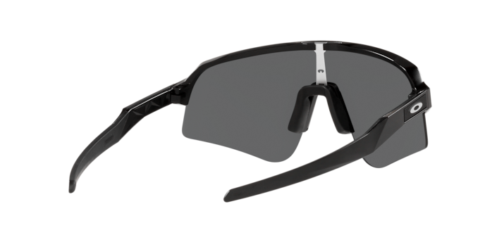 Oakley Sutro Lite Sweep OO9465 946503