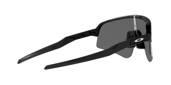 Oakley Sutro Lite Sweep OO9465 946503