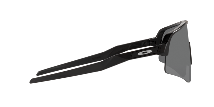 Oakley Sutro Lite Sweep OO9465 946503