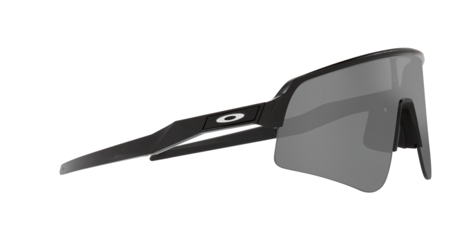 Oakley Sutro Lite Sweep OO9465 946503