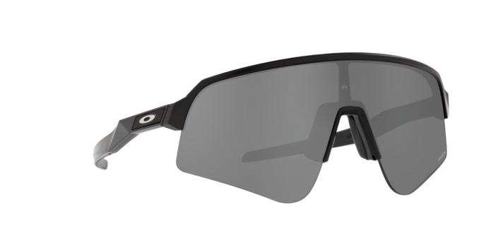 Oakley Sutro Lite Sweep OO9465 946503