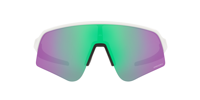 Oakley Sutro Lite Sweep OO9465 946504
