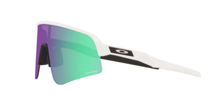 Oakley Sutro Lite Sweep OO9465 946504