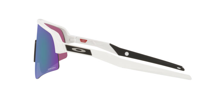Oakley Sutro Lite Sweep OO9465 946504