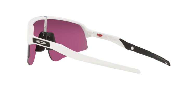Oakley Sutro Lite Sweep OO9465 946504
