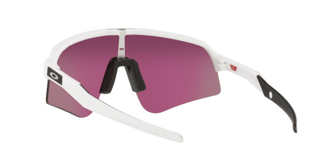 Oakley Sutro Lite Sweep OO9465 946504