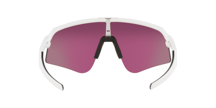 Oakley Sutro Lite Sweep OO9465 946504