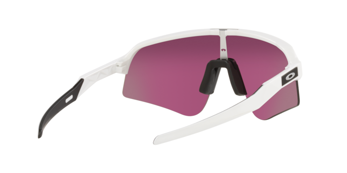 Oakley Sutro Lite Sweep OO9465 946504