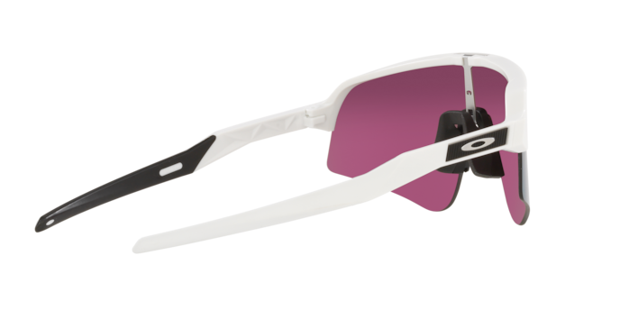 Oakley Sutro Lite Sweep OO9465 946504