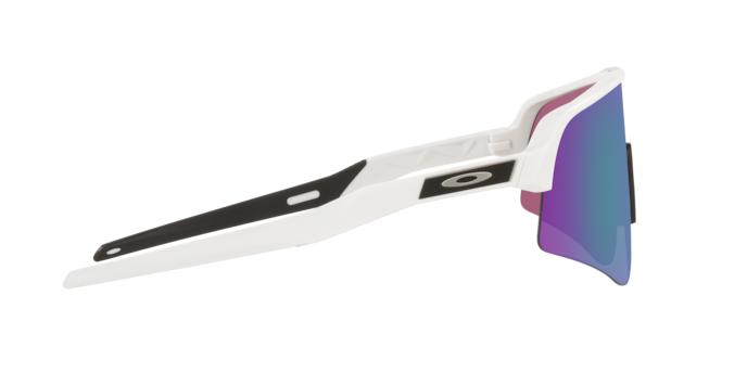 Oakley Sutro Lite Sweep OO9465 946504