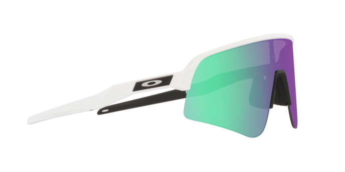 Oakley Sutro Lite Sweep OO9465 946504