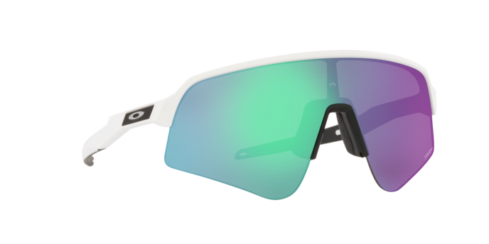 Oakley Sutro Lite Sweep OO9465 946504