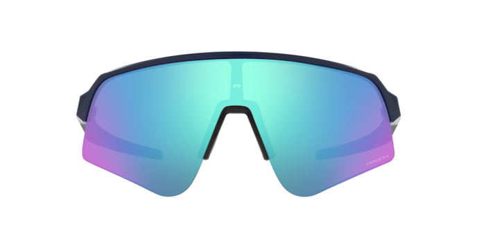 Oakley Sutro Lite Sweep OO9465 946505